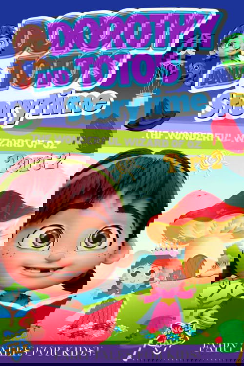 Living with Spirits: 10 Days in the Jungle with Ayahuasca poster