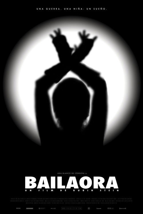 Legenda e Malës Ngong poster