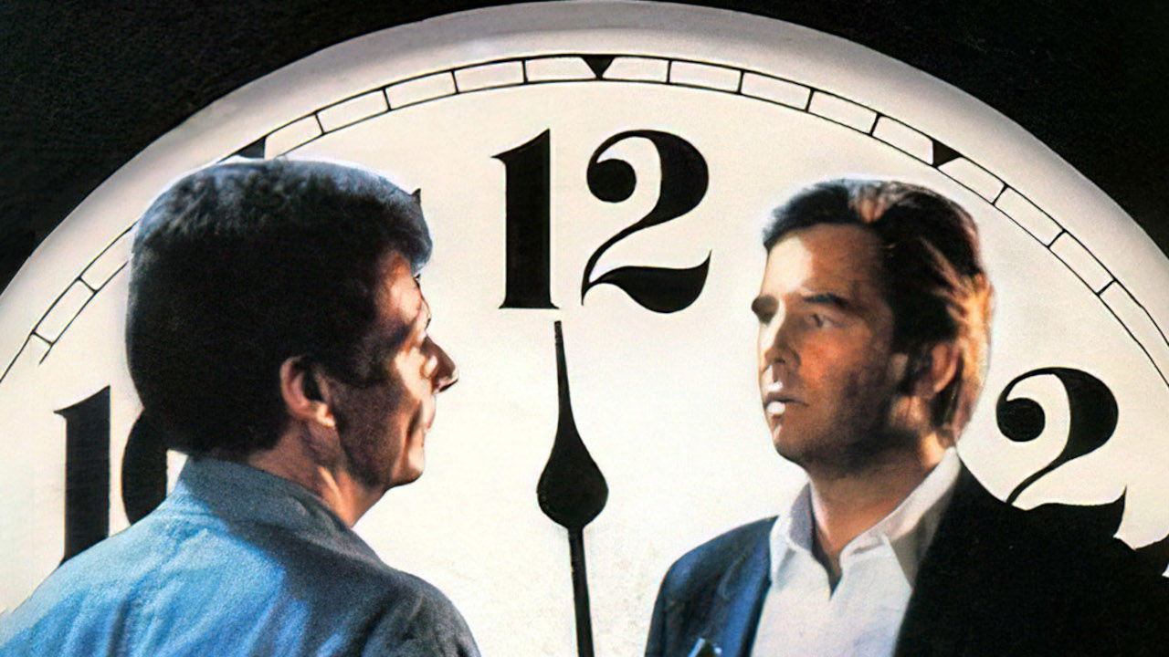 Fund i Lumtur backdrop