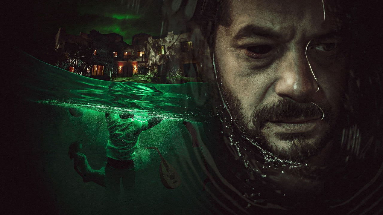 Kur shkojnë të gjitha për të shkuar mirë backdrop