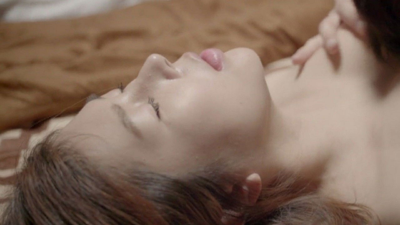 Ari është gjithçka që ka backdrop