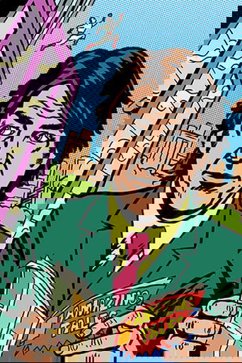 Grupi i Futbollit të Egër 3