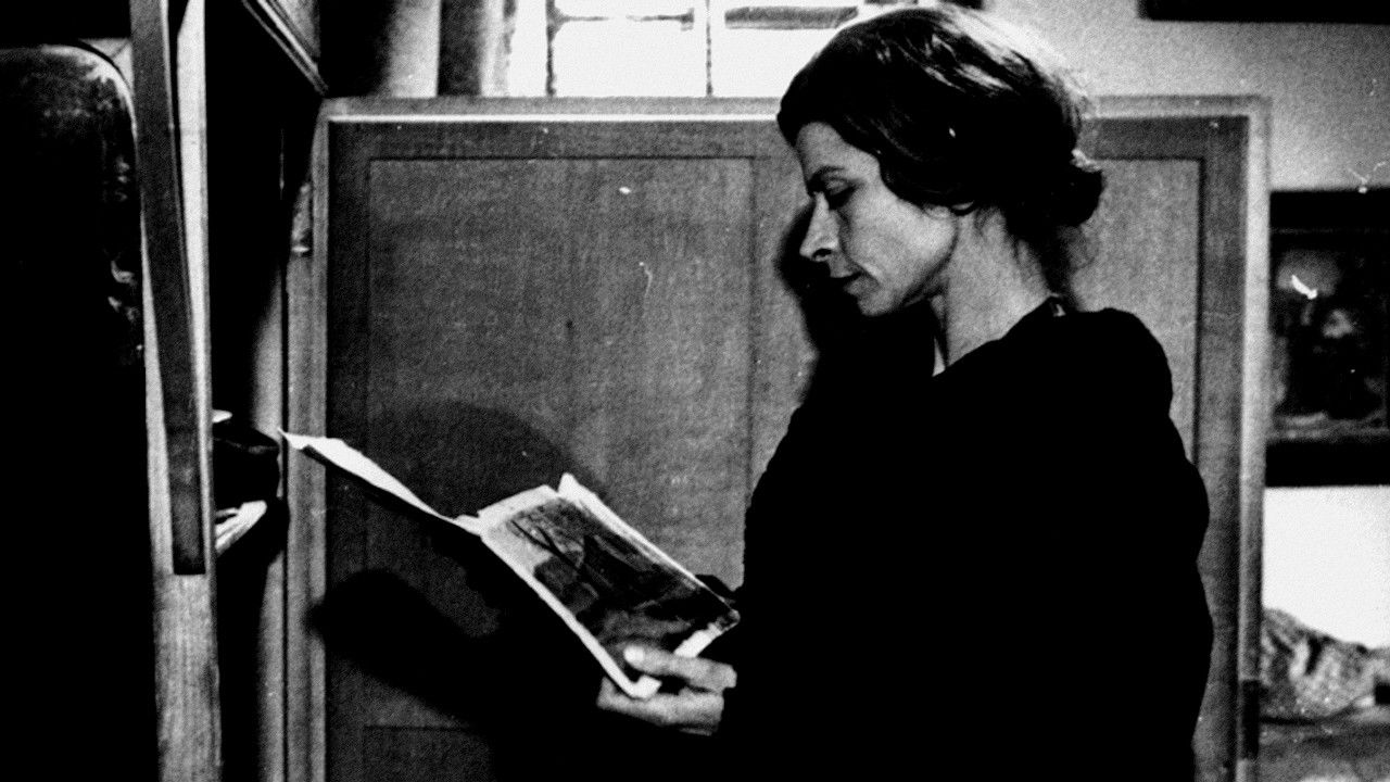 Ray Charles: Live në Montreux 1997 backdrop