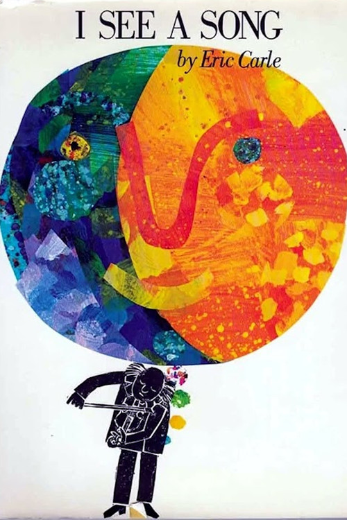 Nga kujtimet e një aktoreje filmi poster