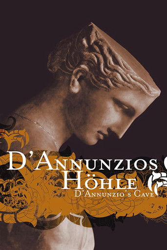 Rocky & Wrighty: From Brockley to the Big Time