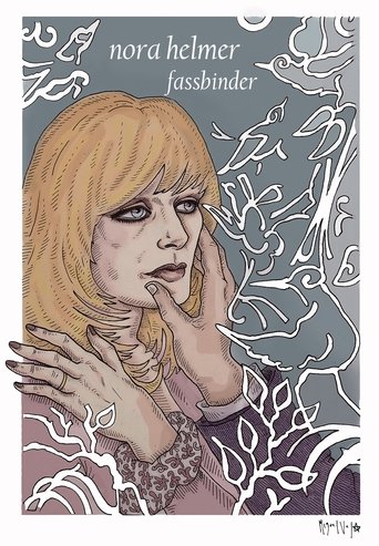 Në Meksikën e Vjetër