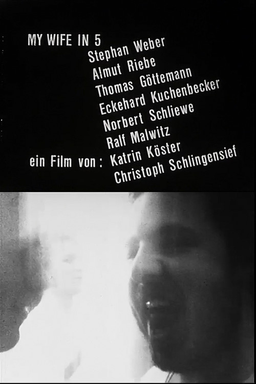 Doktori i mrekullive poster