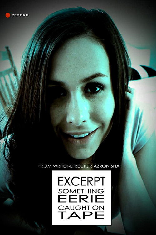 Vayyari Bhamalu Vagalamari Bhartalu poster