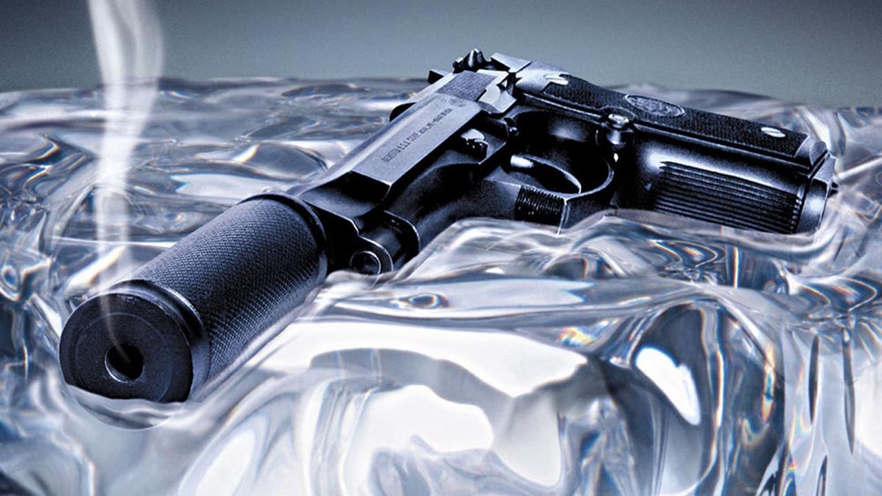 Mesdita e Lartë backdrop