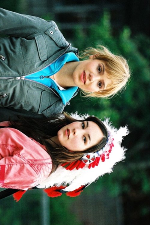 Wachtmeister Rahn poster