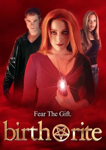 Kenny Barron & Dave Holland - Jazz në Villette