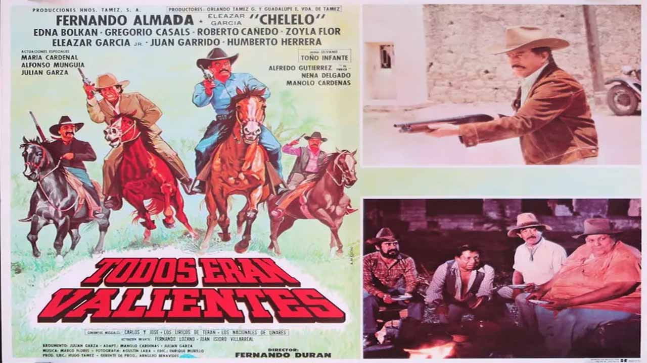 Shteti Kundër Mandelës dhe Të Tjerëve backdrop