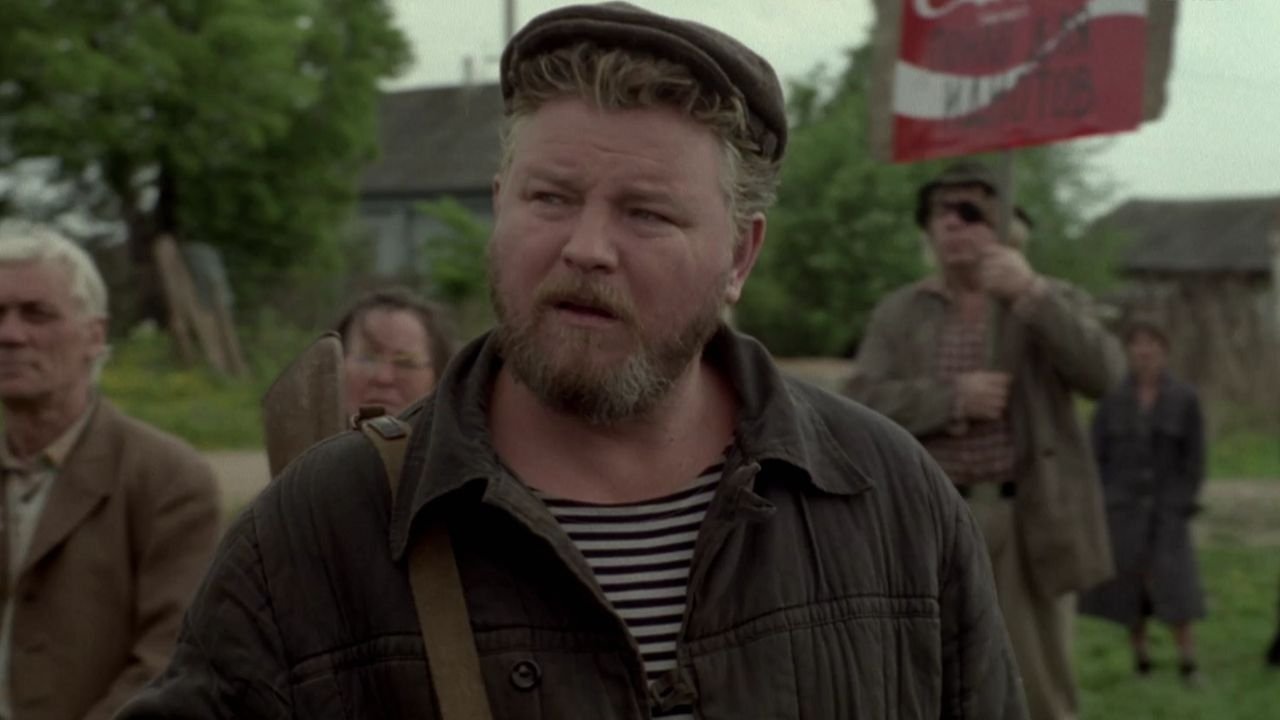 Ëndrrat Magjike backdrop