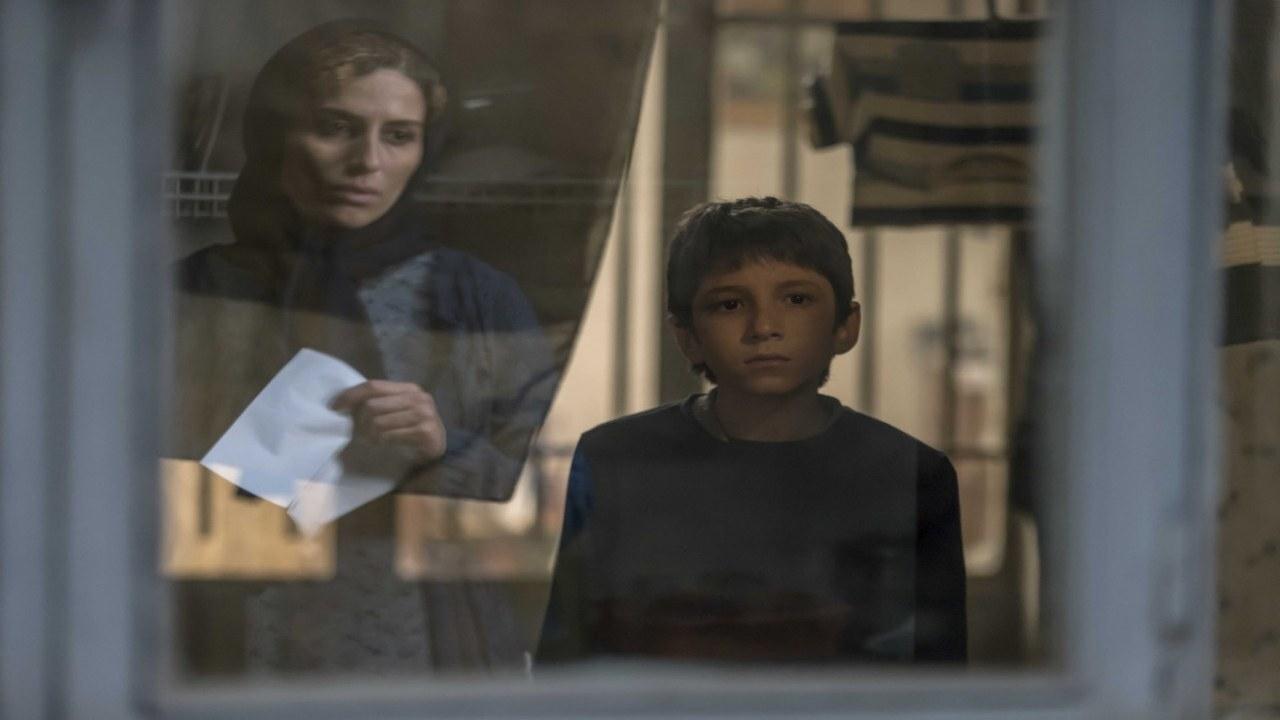 Valentini Im i Qeshur backdrop