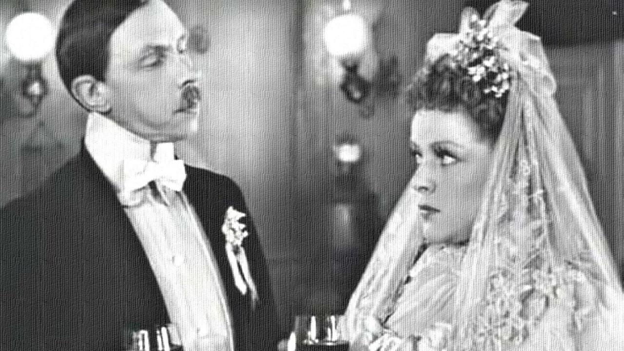 DEFYX Viti Një backdrop