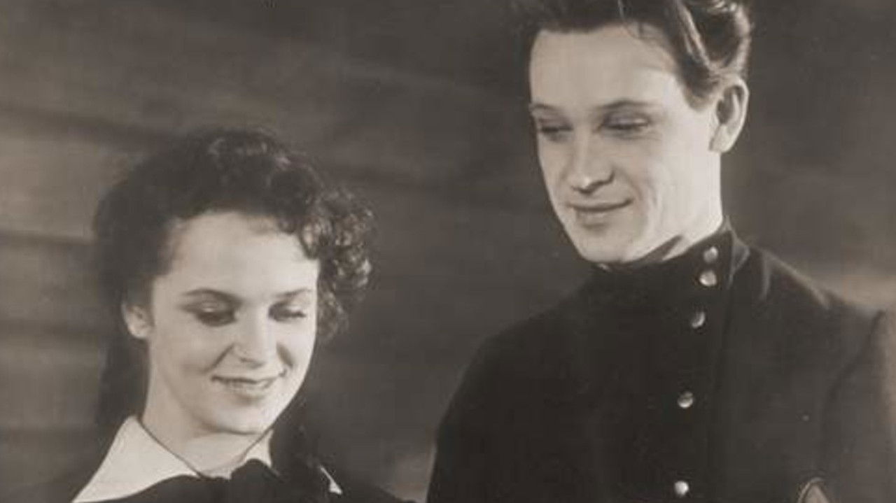 Bellator 197: Chandler kundër Girtz backdrop