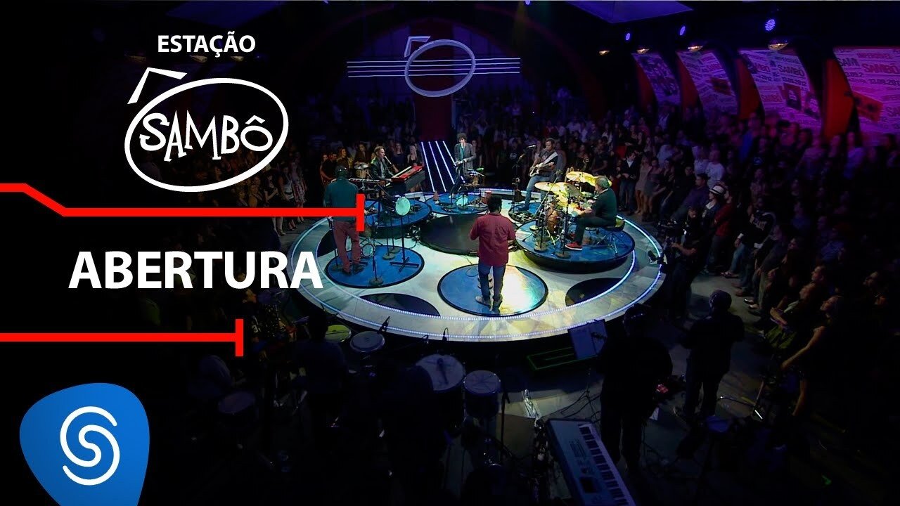 Vitet e Humbura backdrop