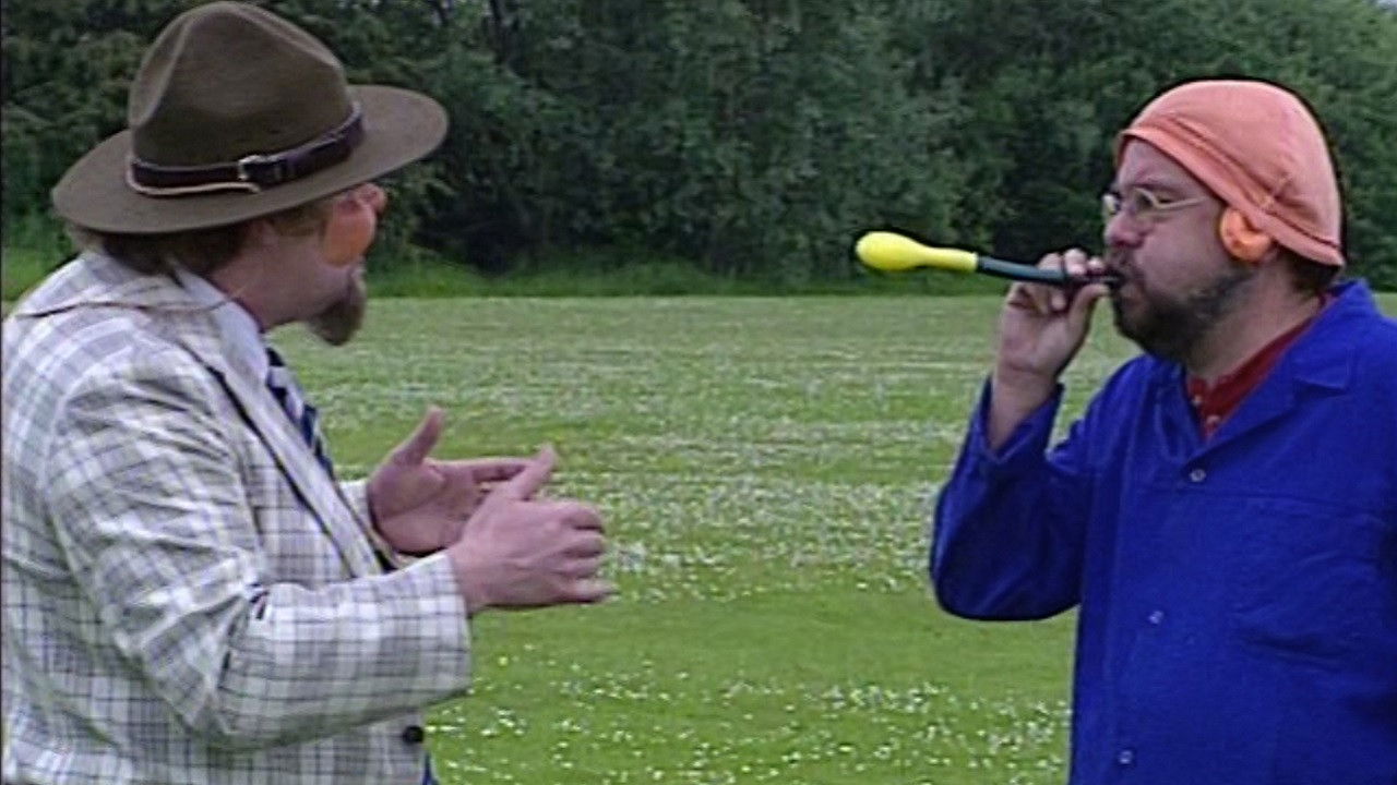 Bar Wrestling 9: Yjet e Shkurtit backdrop