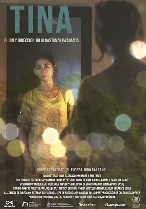 Këmbët e Djegura poster