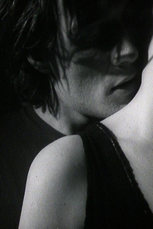 Misteret e Blake: Histori Fantazmash poster