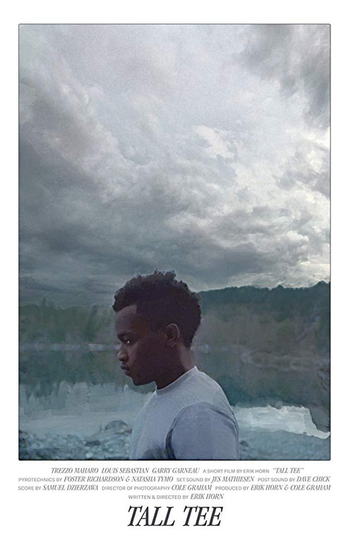 Do të të pres gjithmonë poster