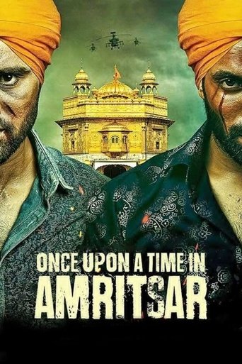 Unë i neveritshëm 4