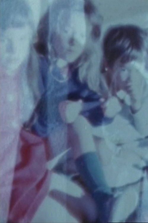 Vajza Kurtezane poster