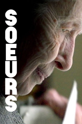 Miles Davis - Miles Davis i Përcaktuar në Montreux - 14 Korrik 1985