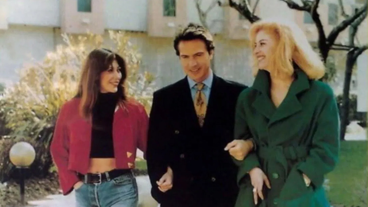 koncerti i sallës së famës së rock and roll-it i crosby stills nash backdrop