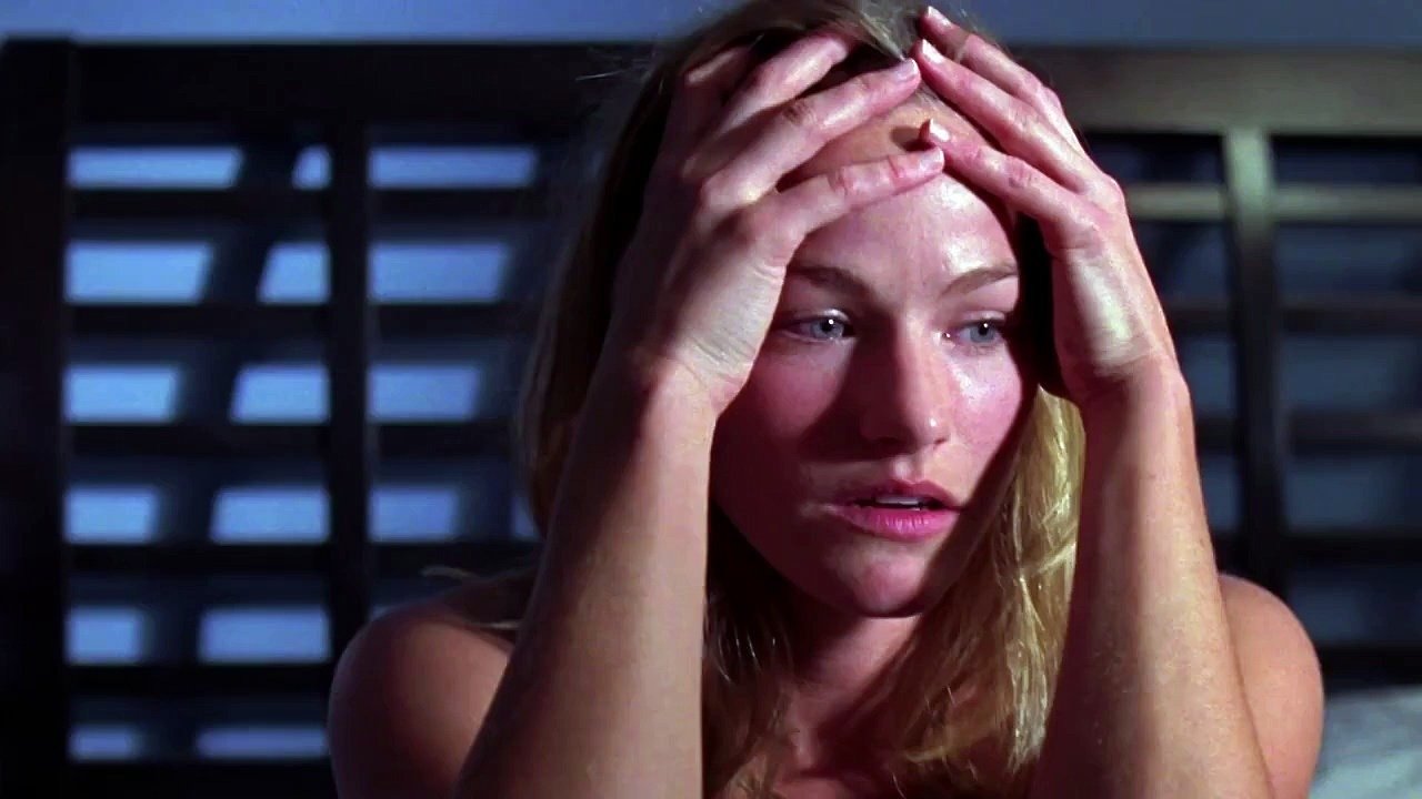 The Big Sellout can be translated to Albanian as Shitja e Madhe backdrop