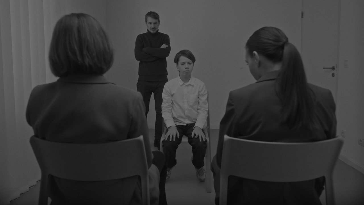 Kodra të Pushkinit backdrop