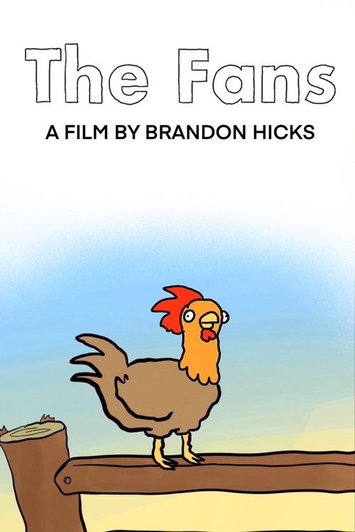 Hantu Rumah Sakit Jiwa poster