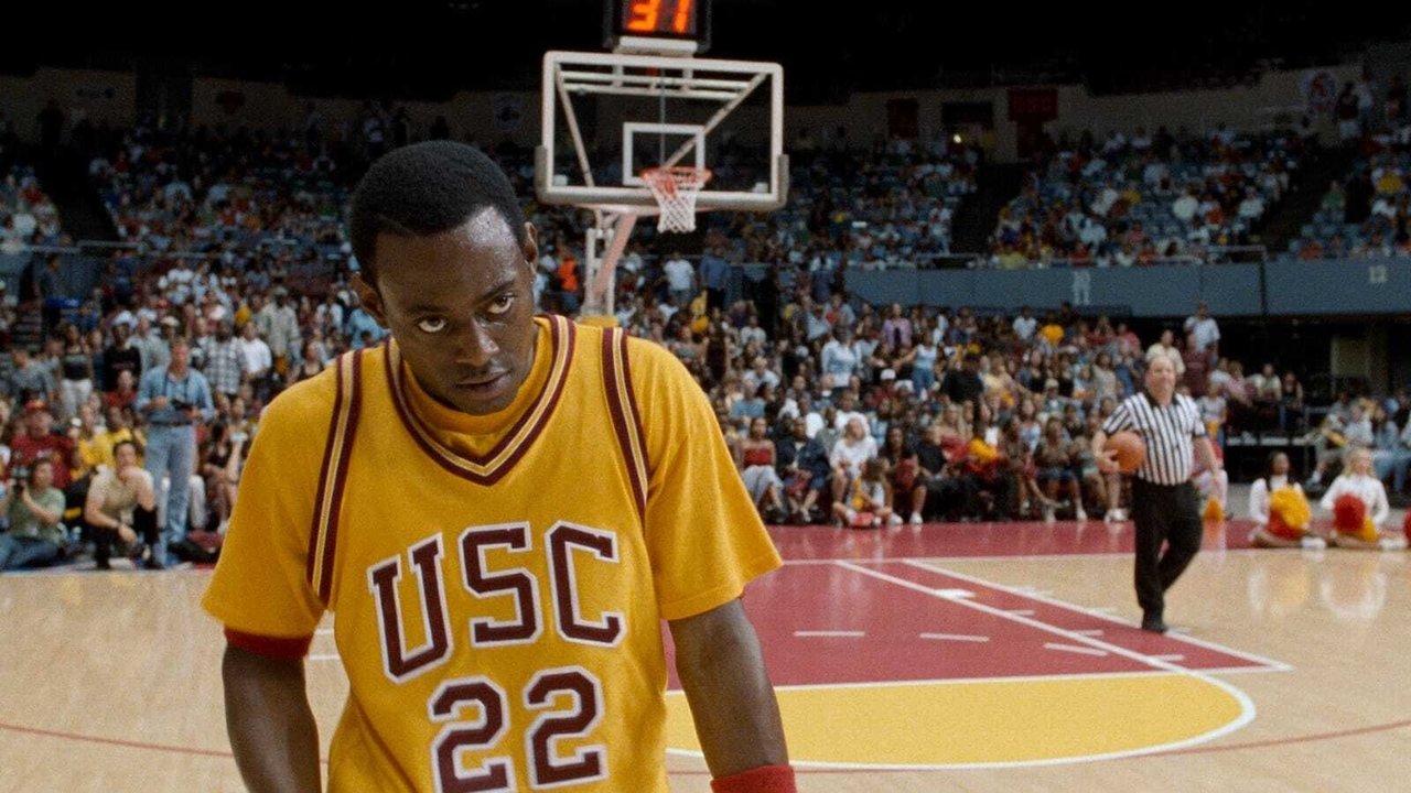 Engjëj dhe Kumarxhinj backdrop