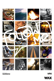 P90X Plus - Kenpo Cardio Plus