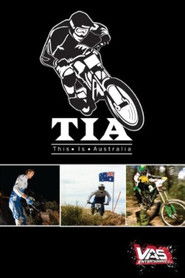 P90X Plus - Më e Lartë Plus