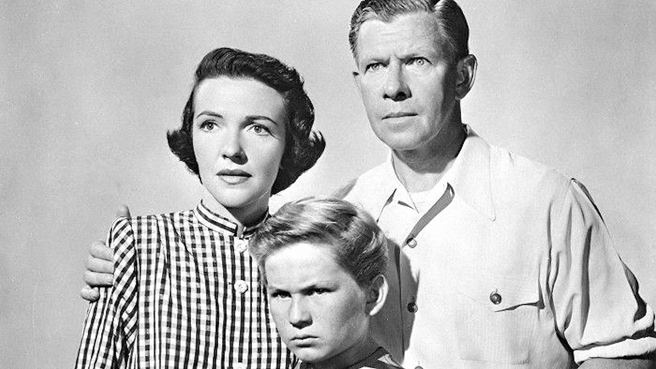 Dhoma e Pritur backdrop