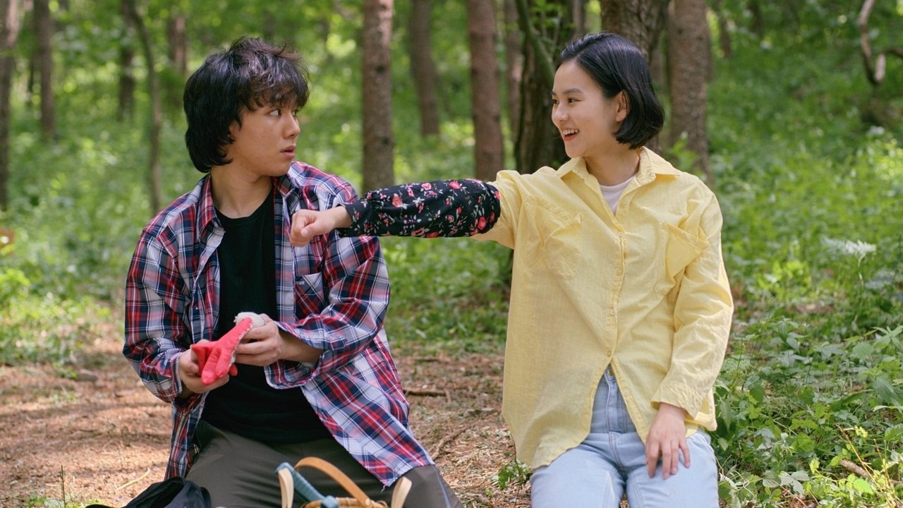 Core De Force - Power Sculpt backdrop