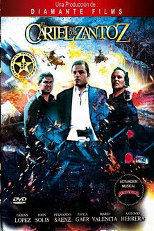 Goyo: Gjenerali i Djemve