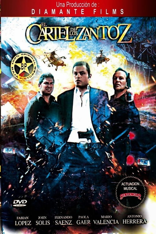 Goyo: Gjenerali i Djemve poster