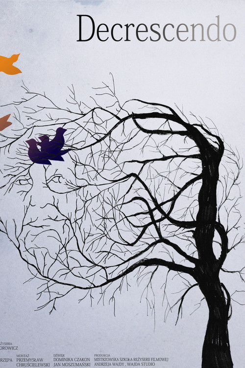 Kappa: Një Goblin Lumit dhe Sampei poster