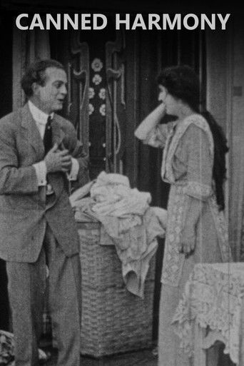 Ajo Zonja në Ermine