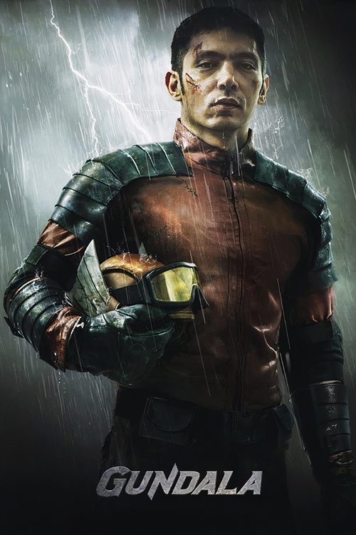 Bella Dancerella - Cinderella - Kërcim dhe Këndim së Bashku poster