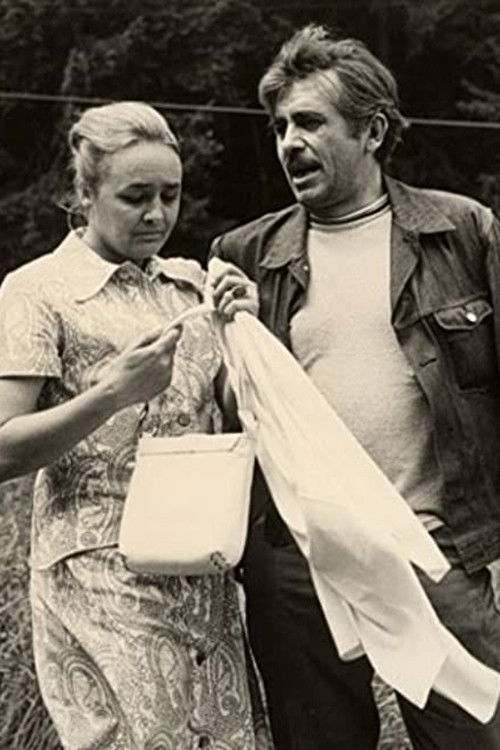 Mga Mister ni Rosario can be translated to Albanian as Misteret e Rosario poster