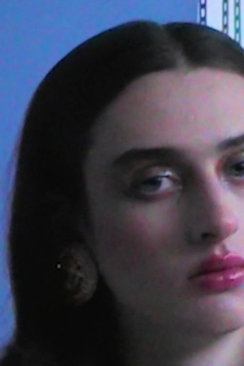 Dança e dëshira poster