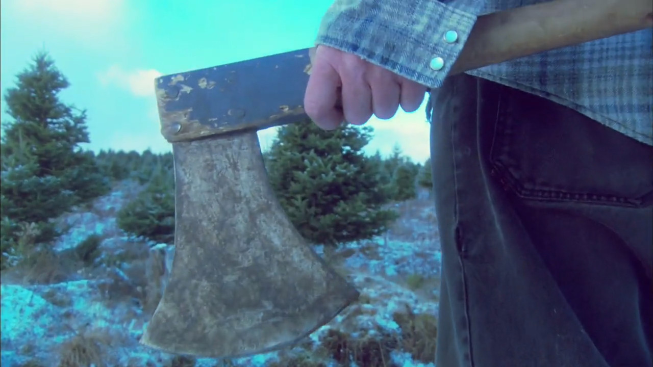 Djegur nga Dielli backdrop