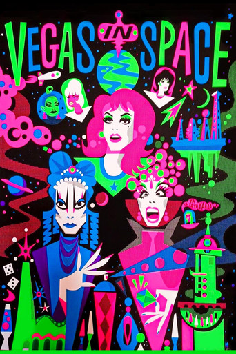 Festival Puccini, Torre del Lago - Turandot