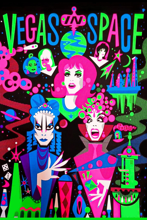 Festival Puccini, Torre del Lago - Turandot poster