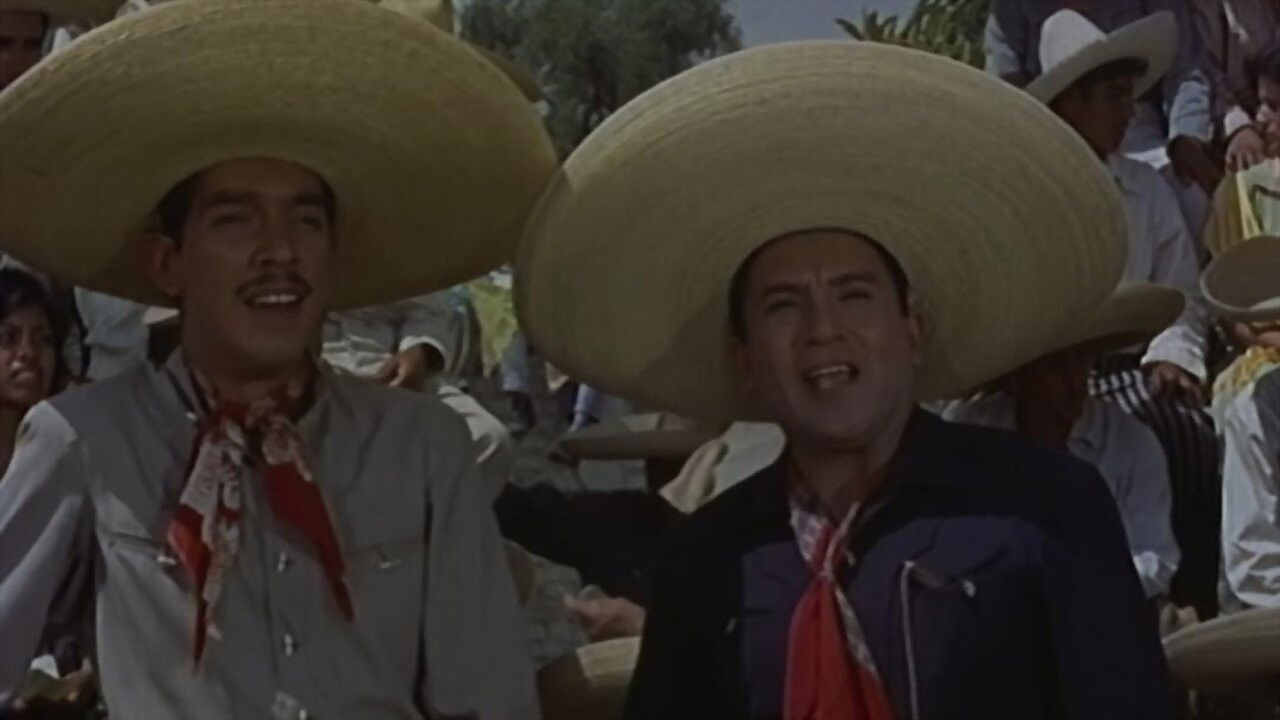 Koncerti Europian 2012 nga Vjena backdrop