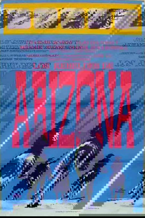 Madje edhe asteroidet nuk janë vetëm poster