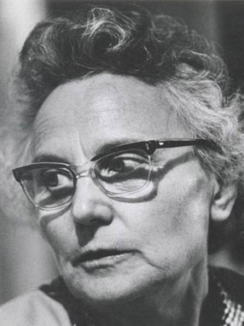 Çfarë e Bën një Psikopat? poster